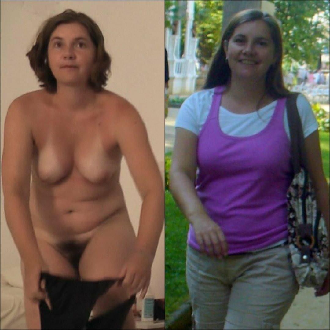 Magda