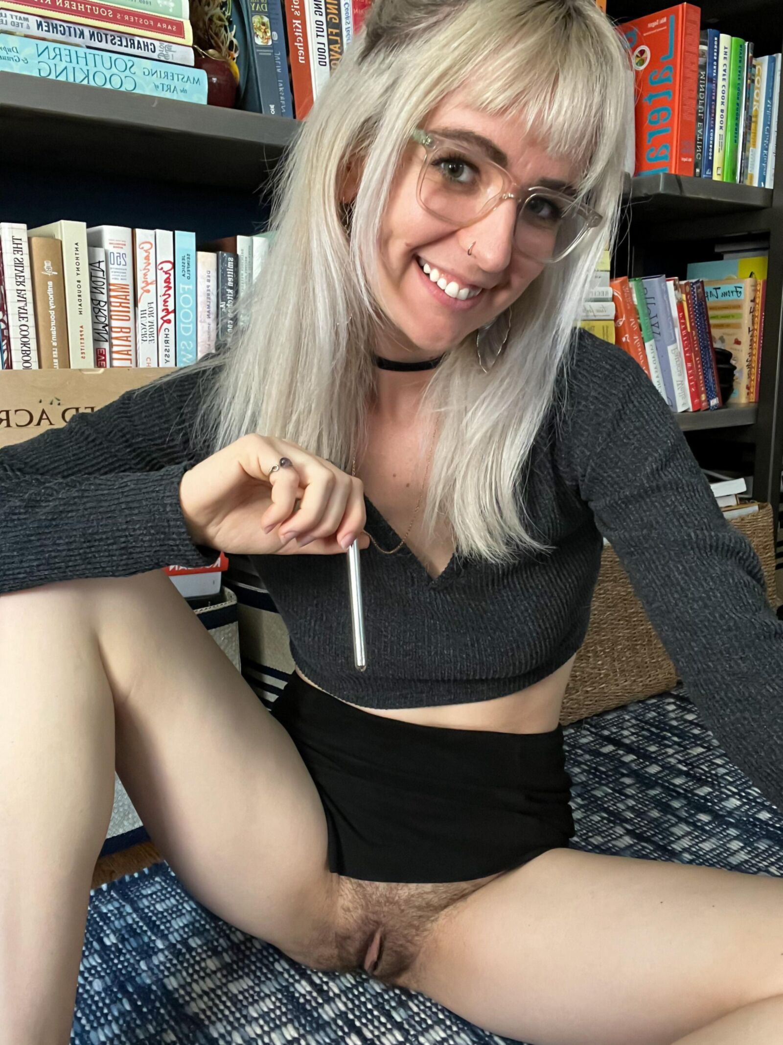 AllyElliot