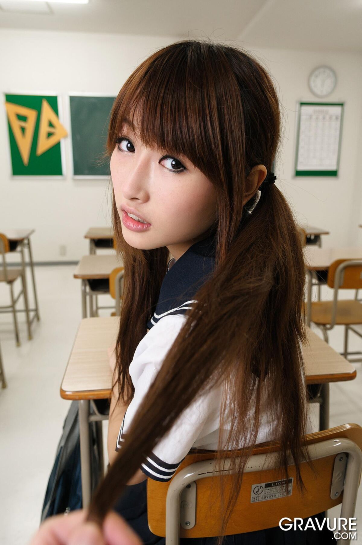 class flert