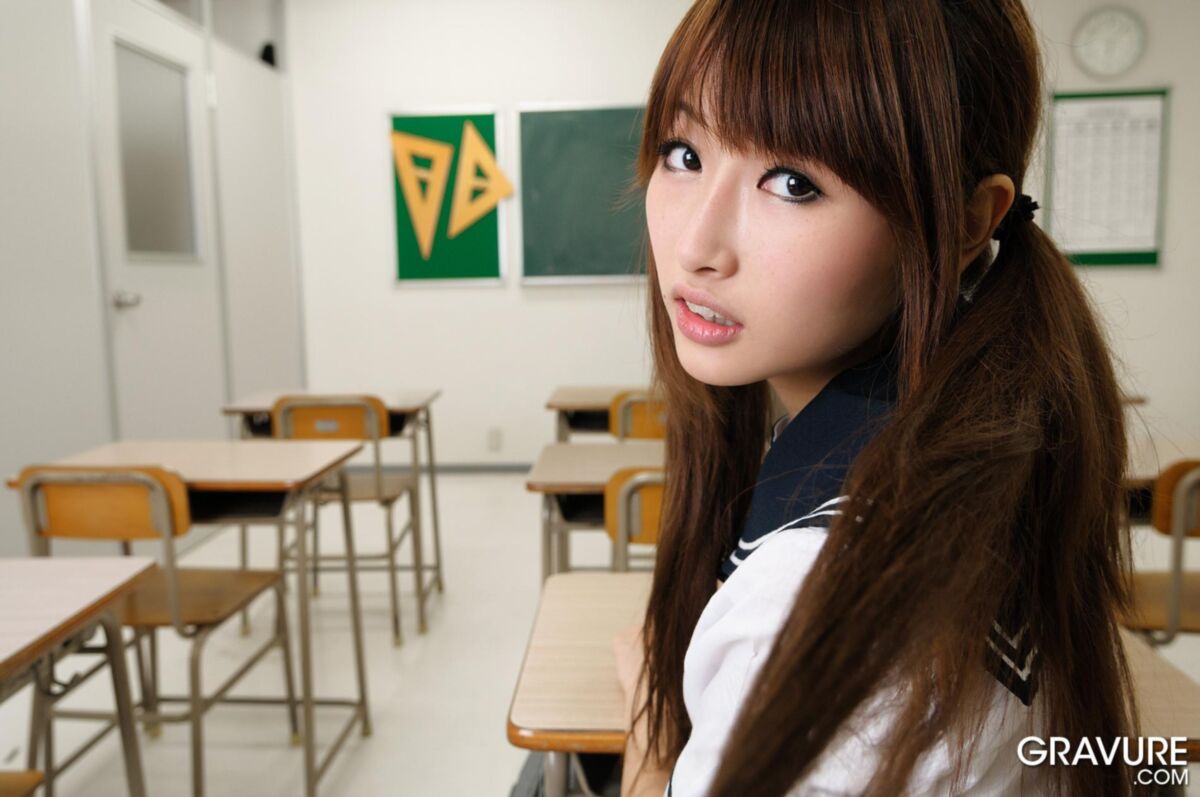 class flert