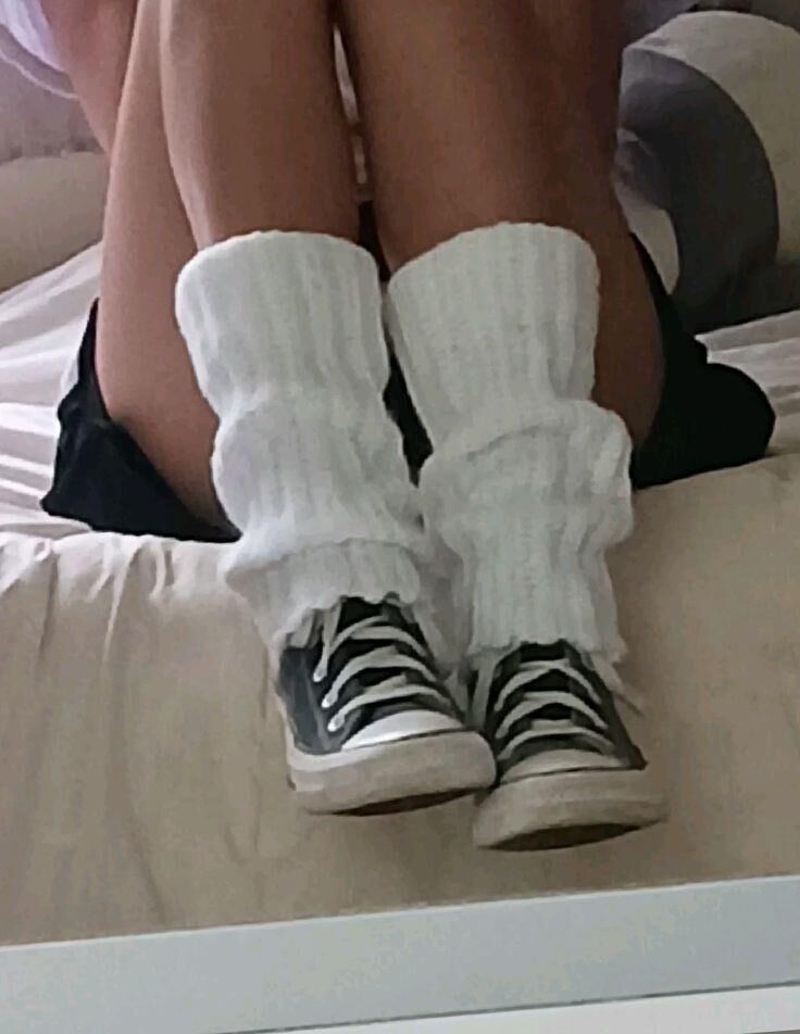 FEED MY FETISH DAILY!
