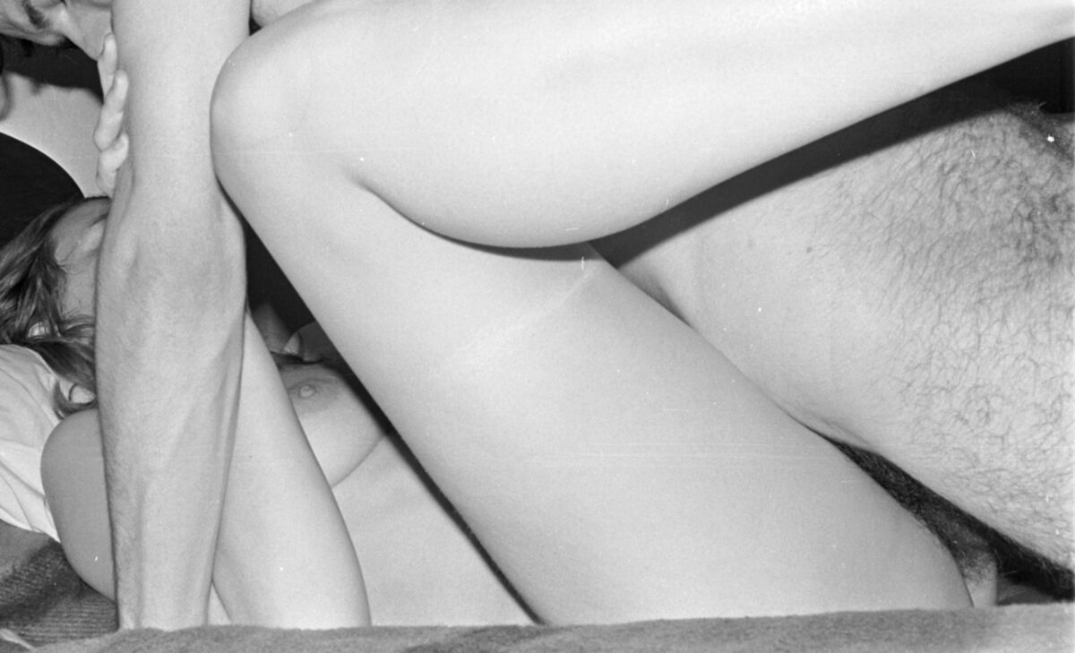 私は再び彼女をクソしていたらいいのに