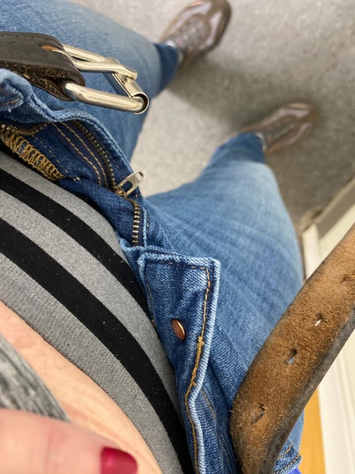 ジェニー