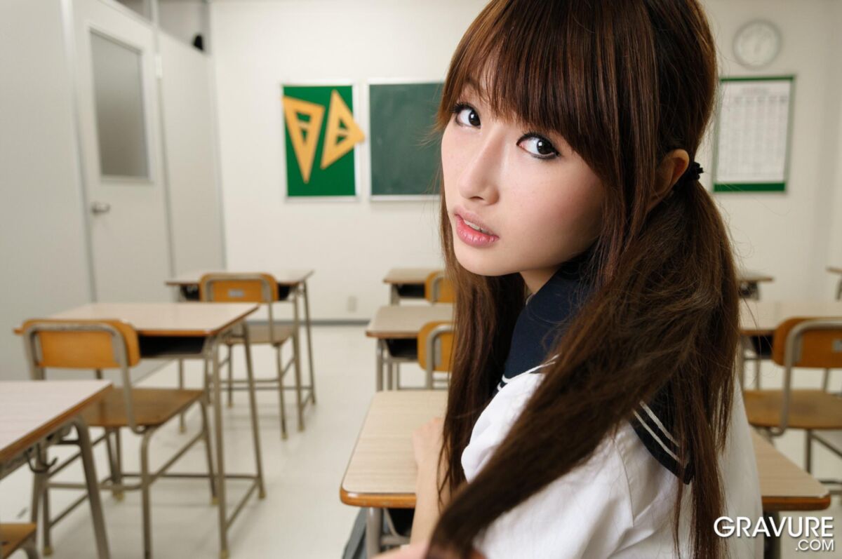 class flert