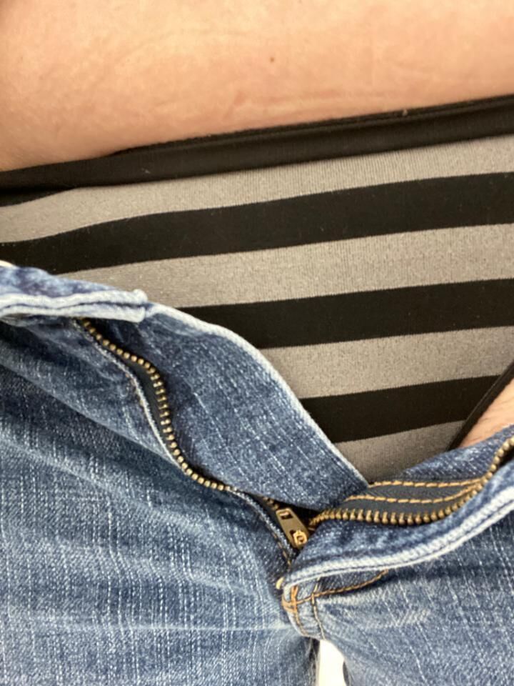 ジェニー