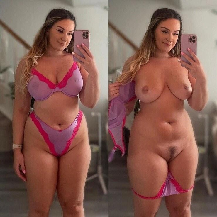 giselle_delbag