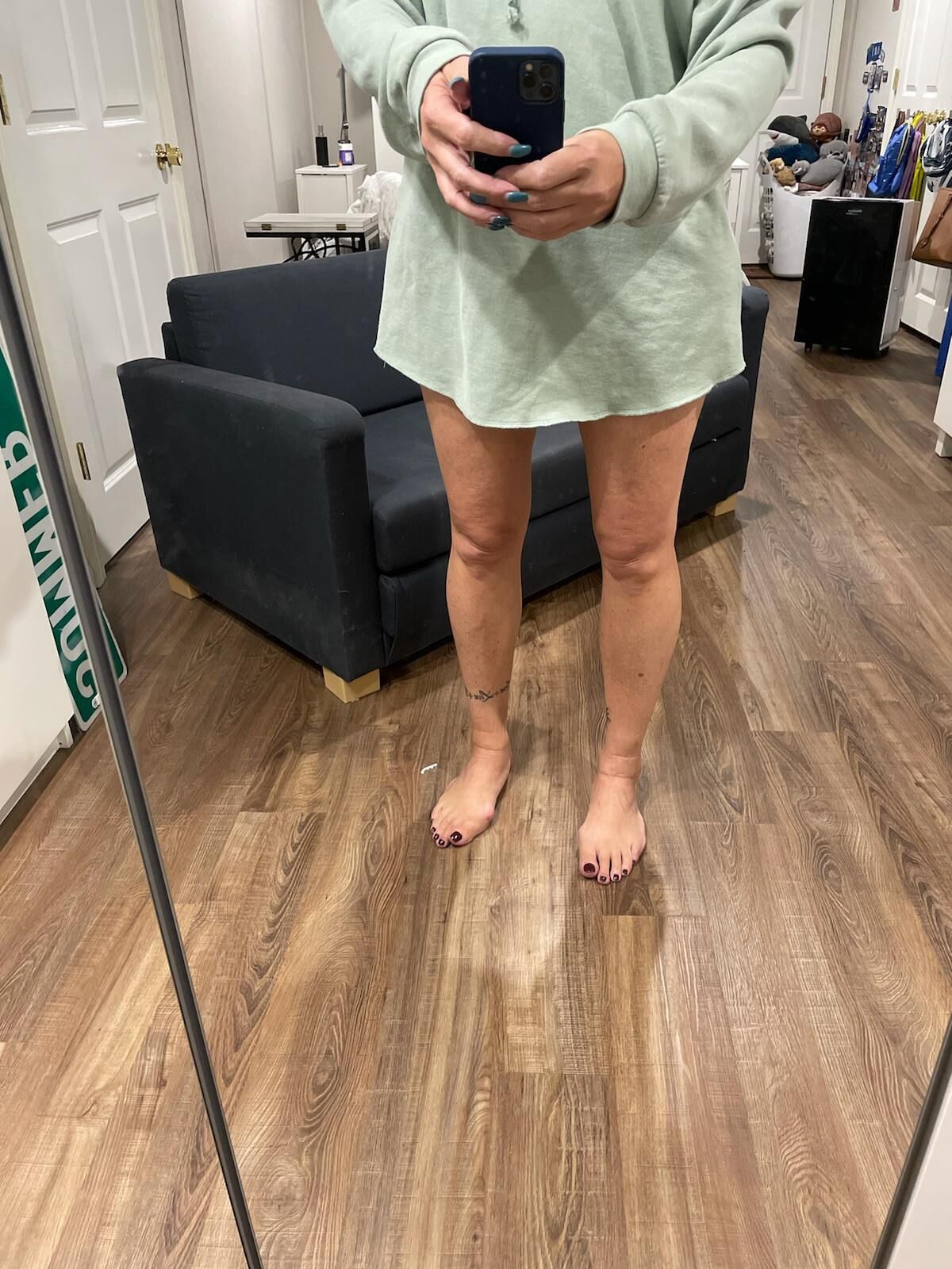 ジェニー
