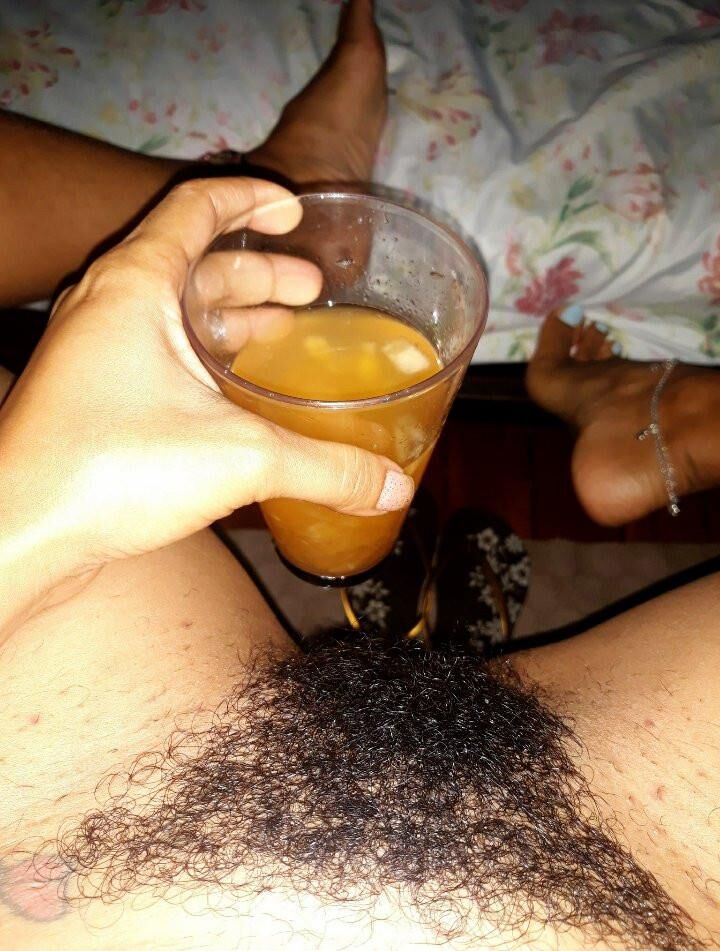 Seulement Bush