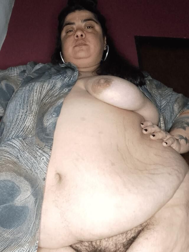 Katana