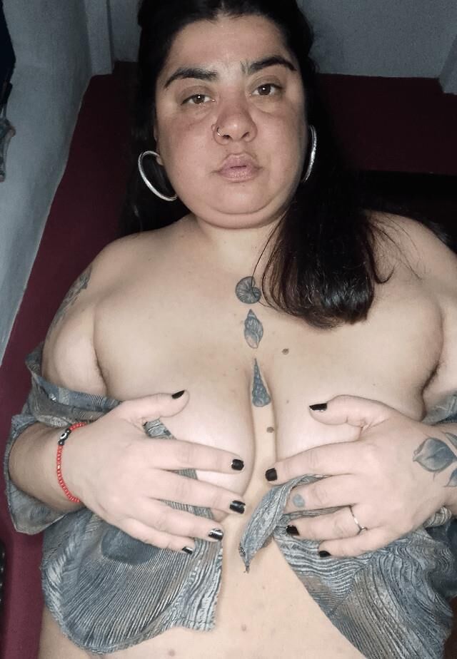 Katana