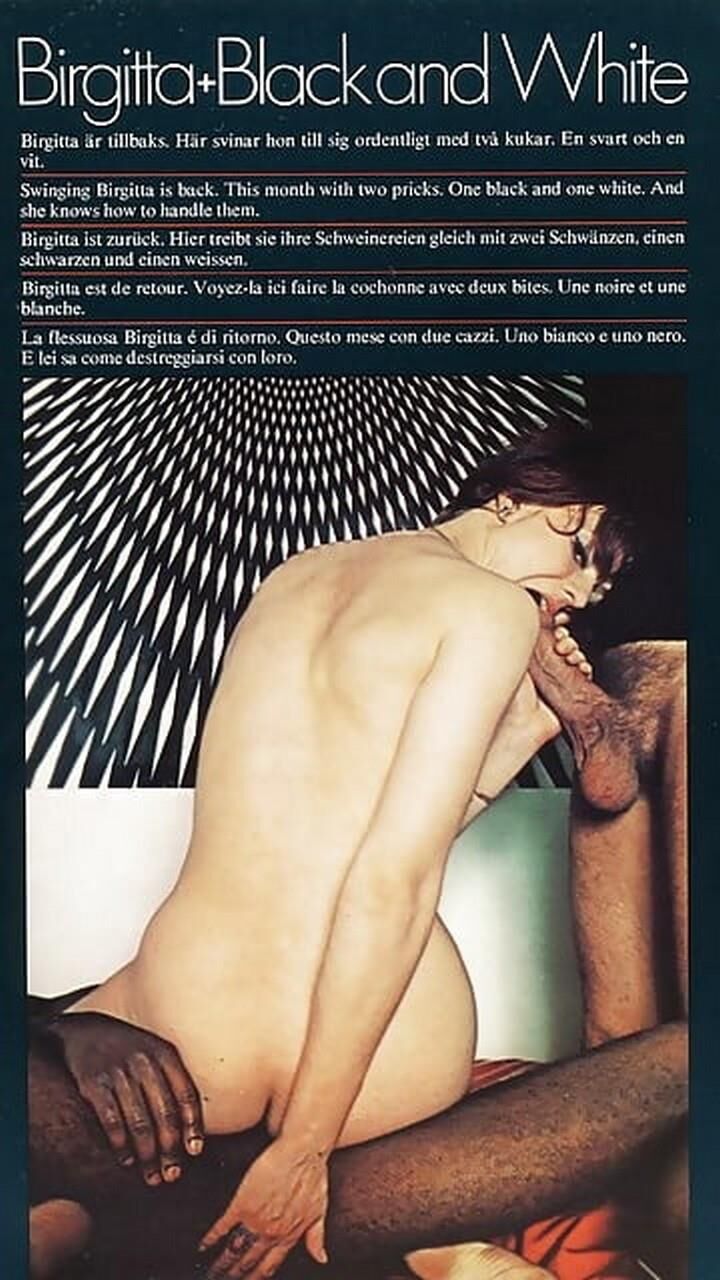 Ero