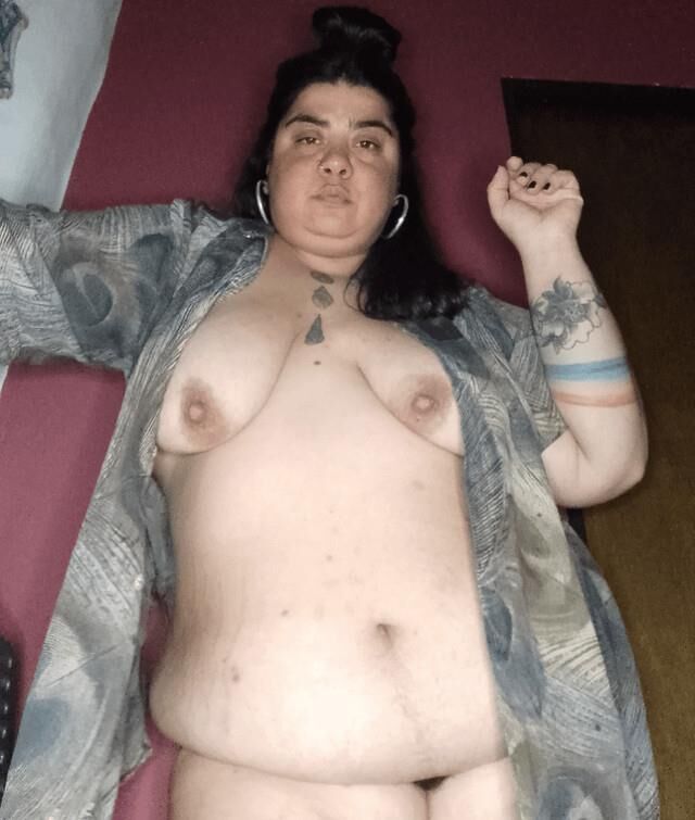 Katana