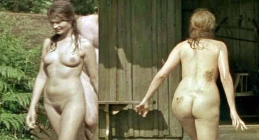 Chatte de célébrité