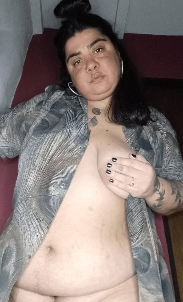 Katana