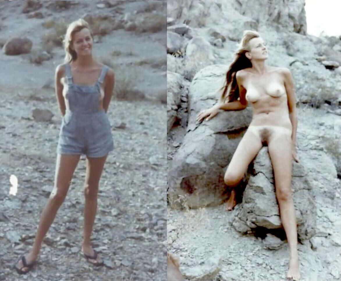 NON NUDE 