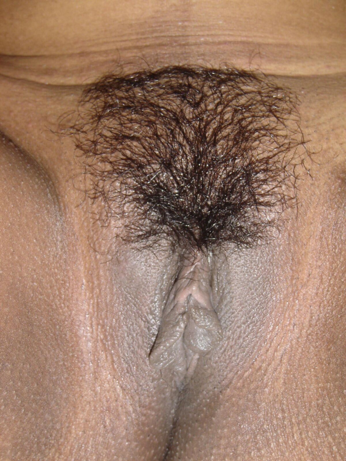 Rahee vasant dahake sexy madura madura india