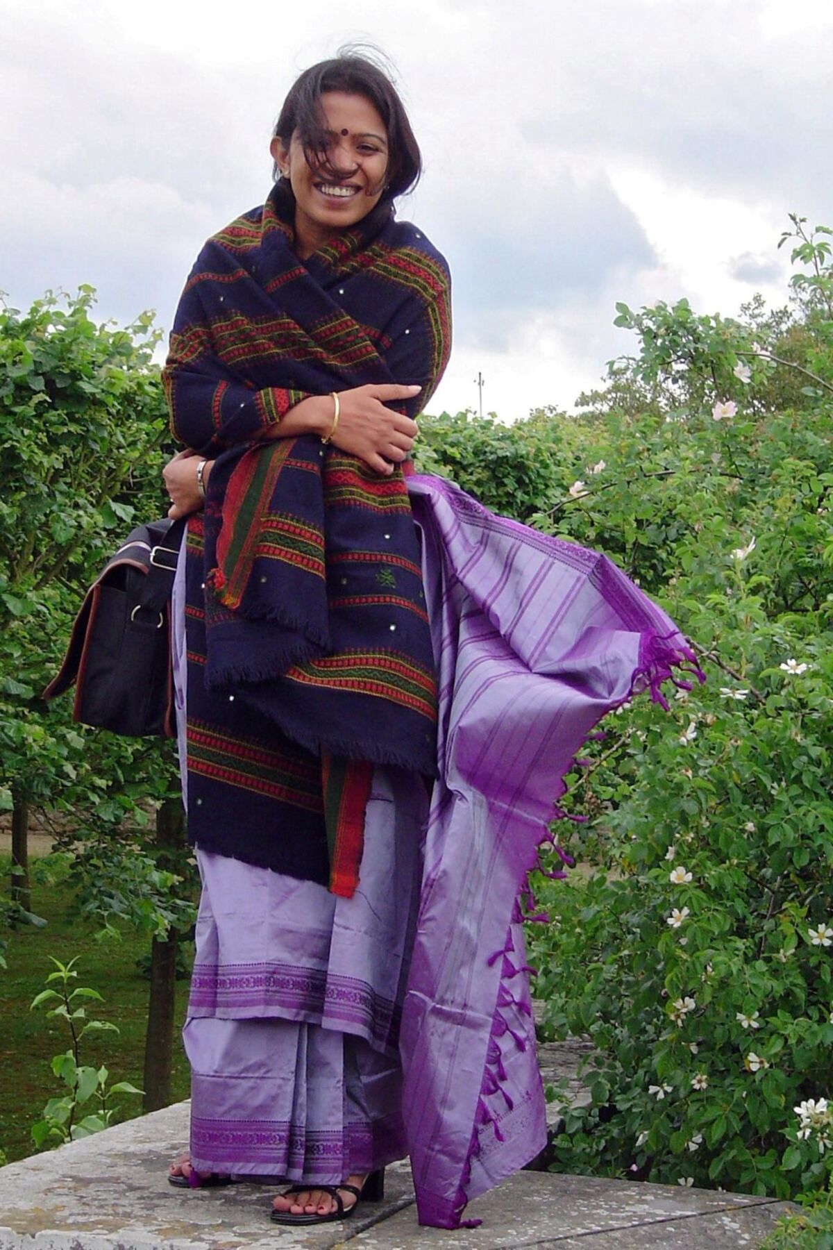 Rahee vasant dahake sexy madura madura india