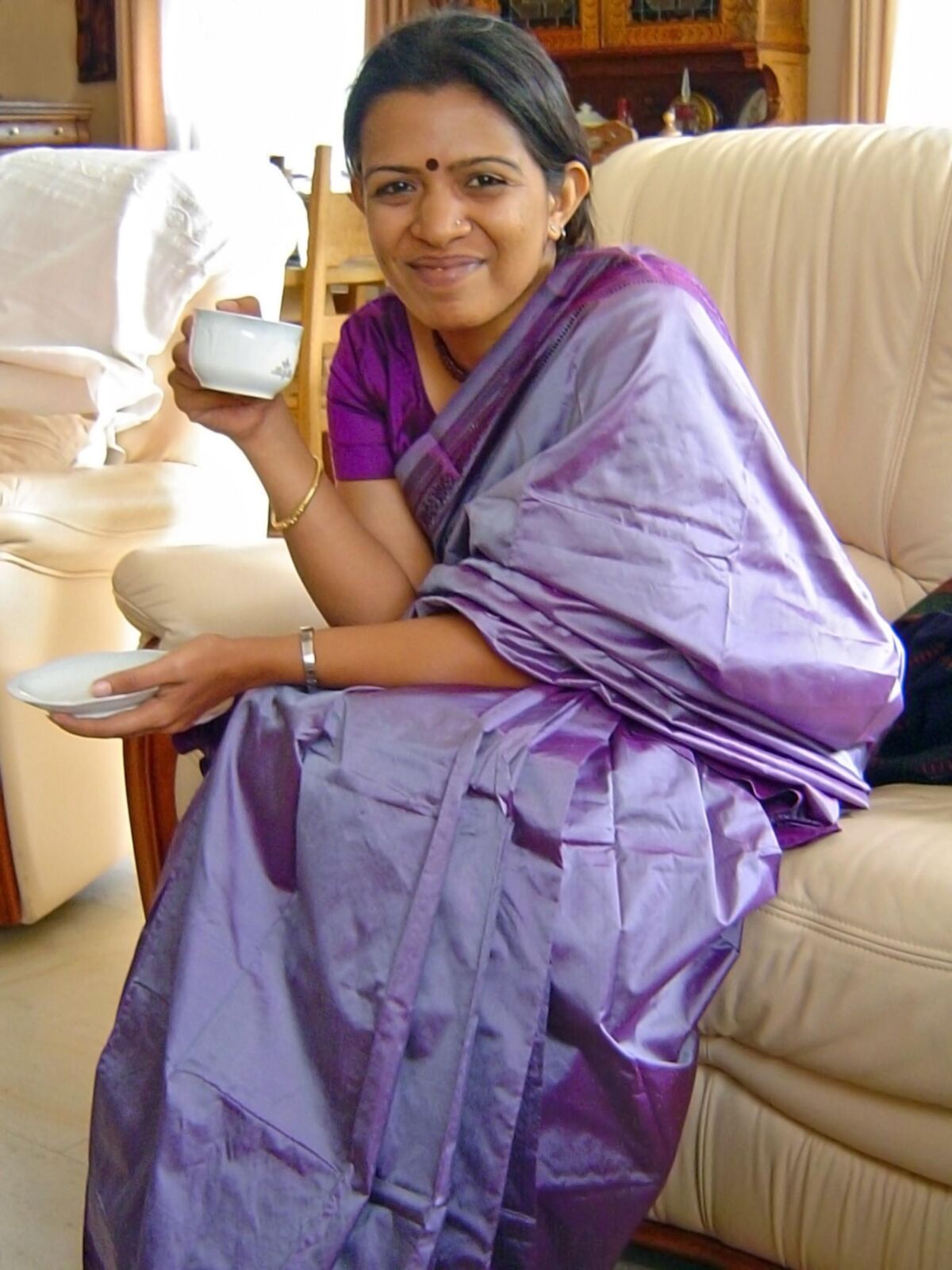Rahee vasant dahake sexy madura madura india