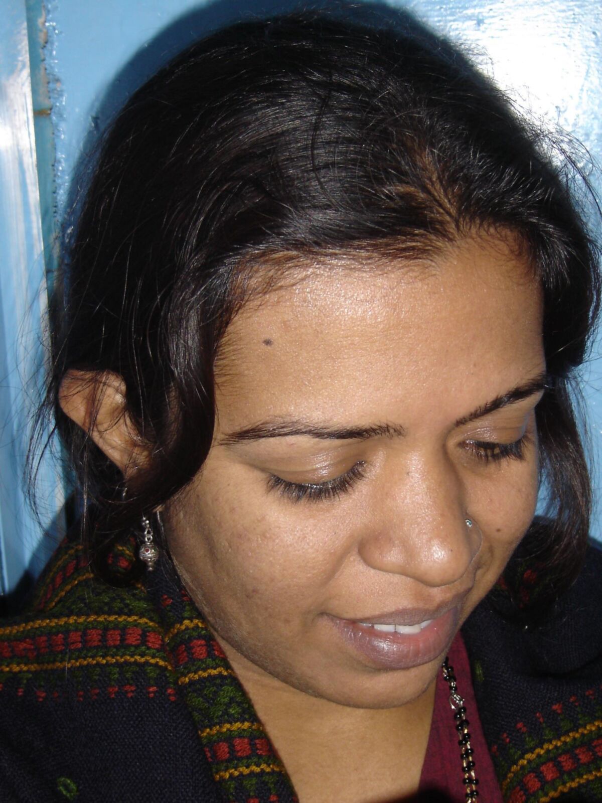 Rahee vasant dahake sexy madura madura india