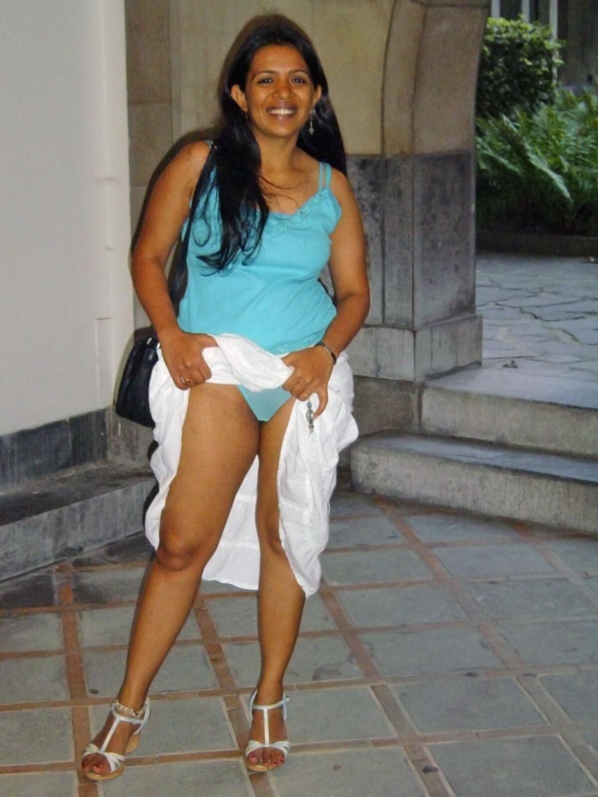 Rahee vasant dahake sexy madura madura india