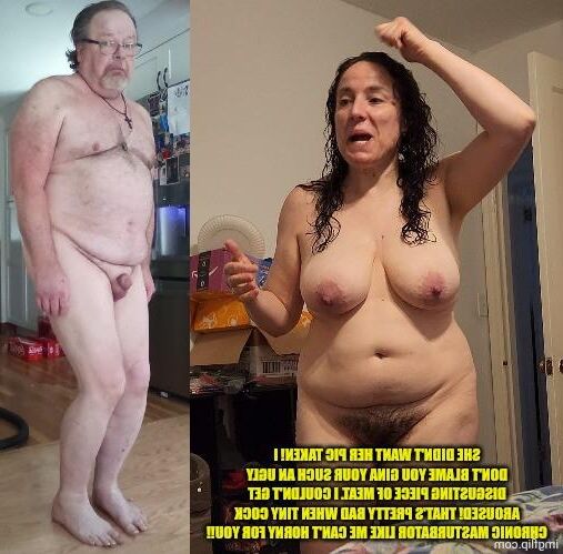 Daddyfuckpig представляет шлюхи Св.