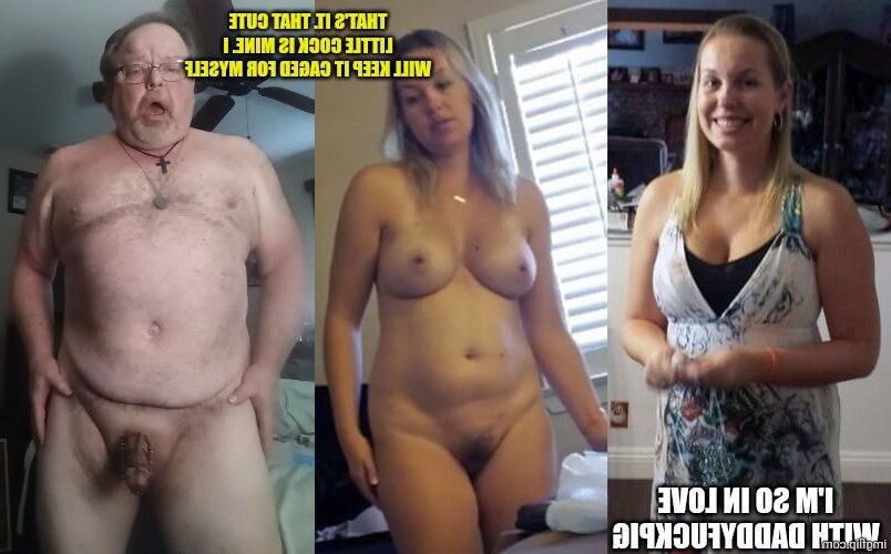 Daddyfuckpig представляет шлюхи Св.