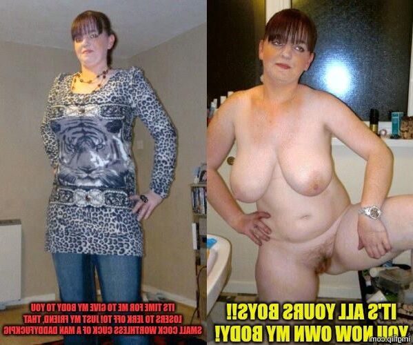 Daddyfuckpig представляет шлюхи Св.