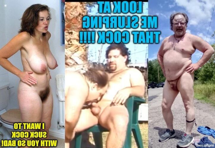 Daddyfuckpig представляет шлюхи Св.