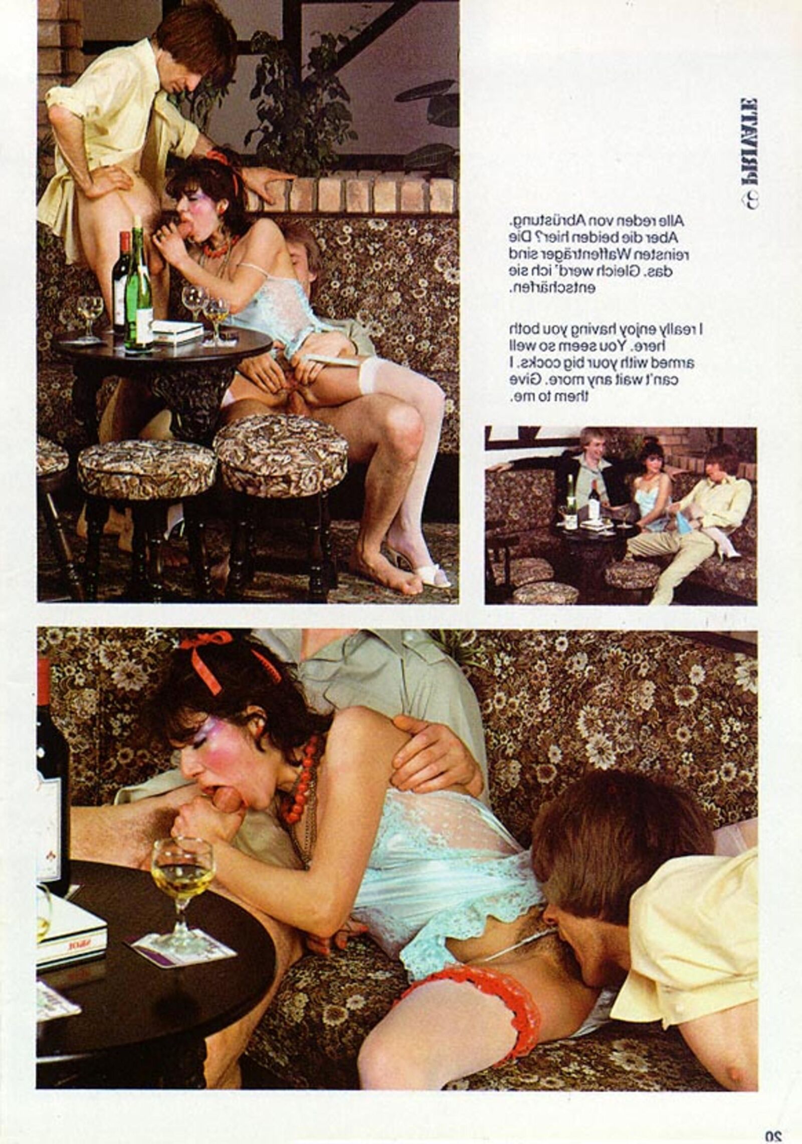 Privé