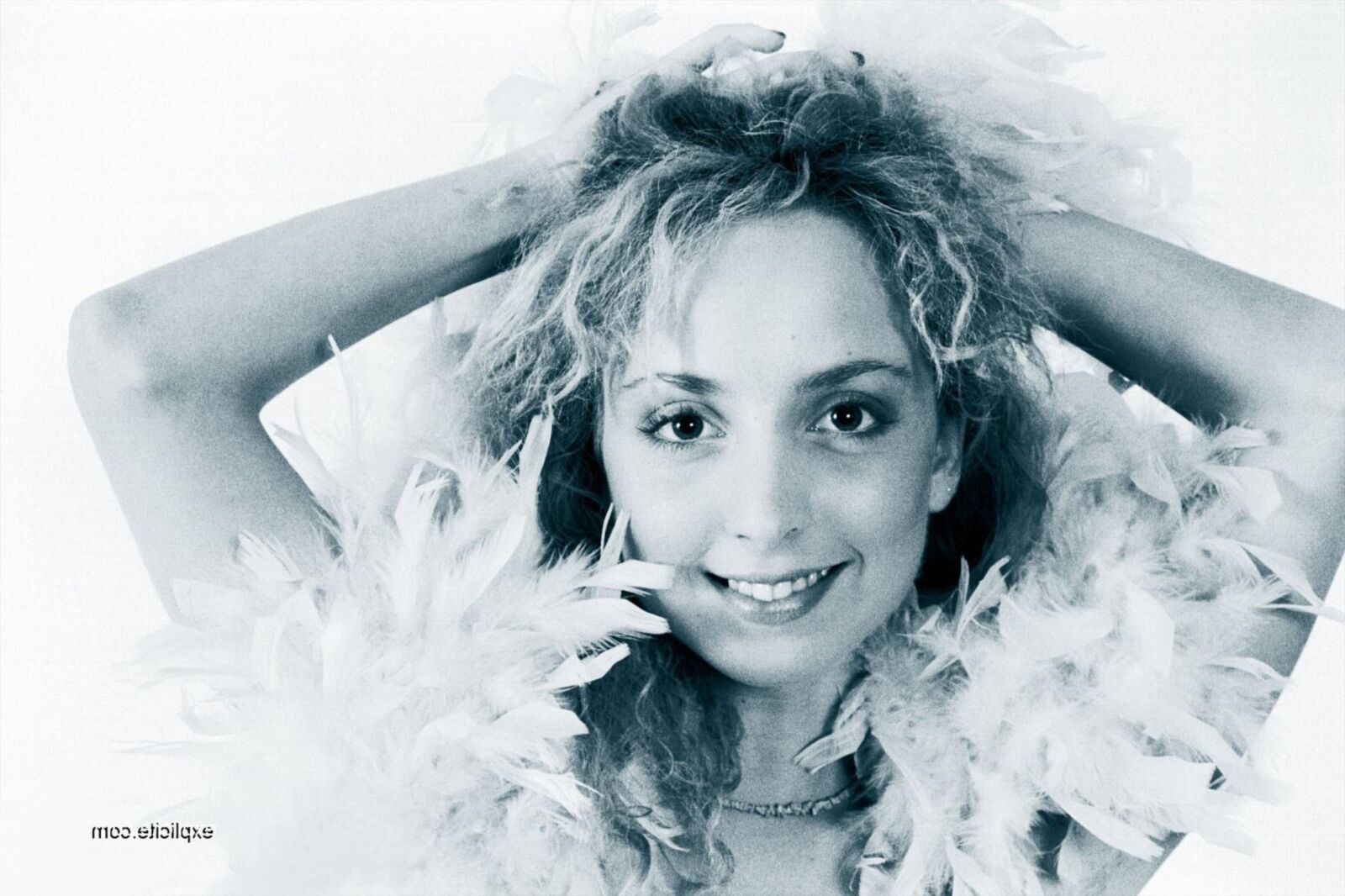 Loulou_studio