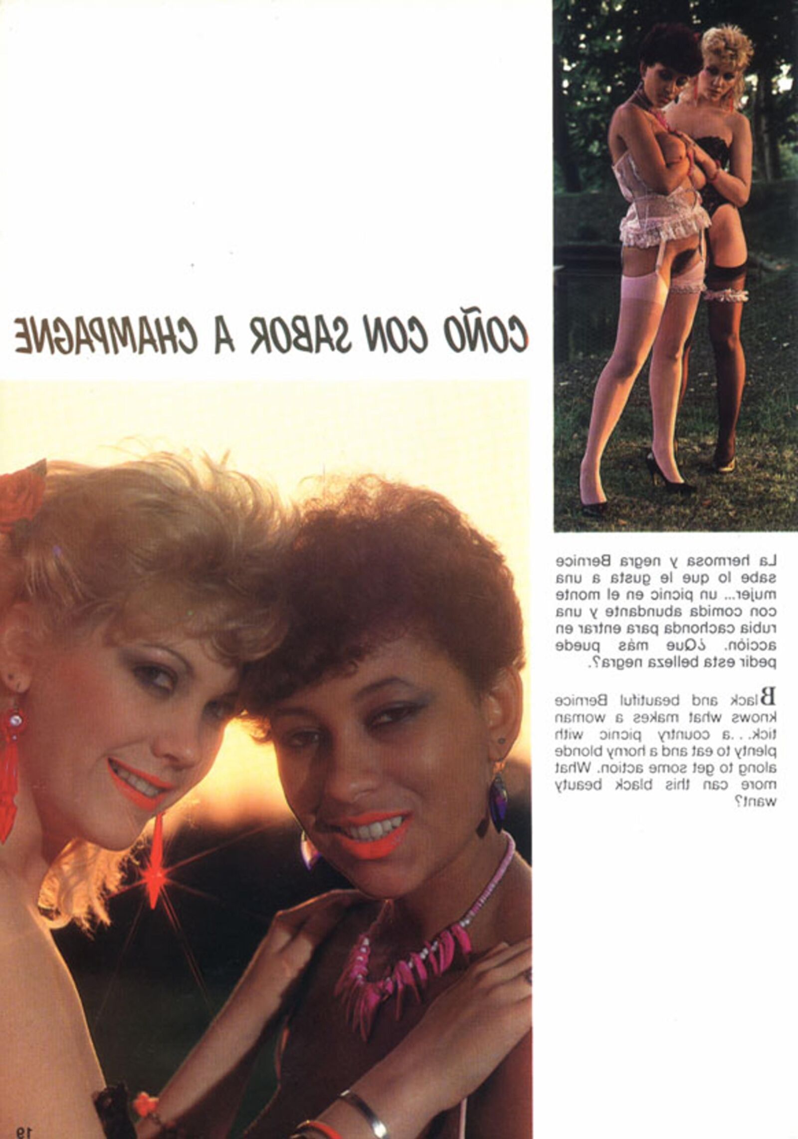 Privado