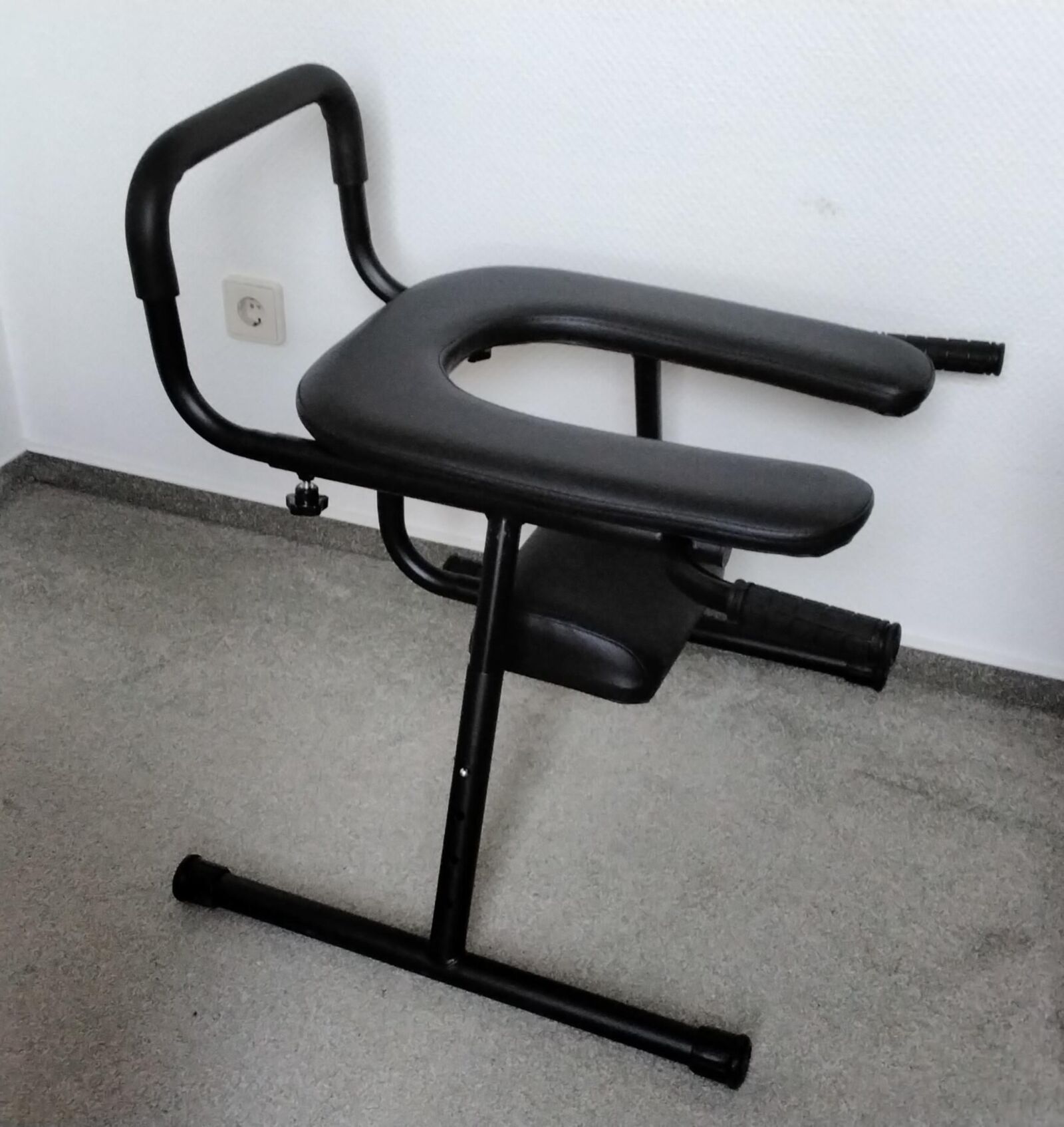 ファーカントジューサー