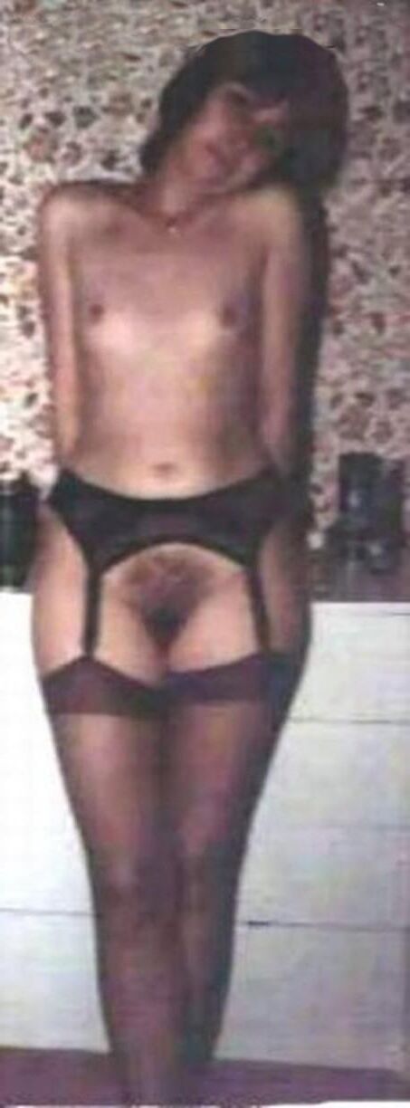 LAPIN