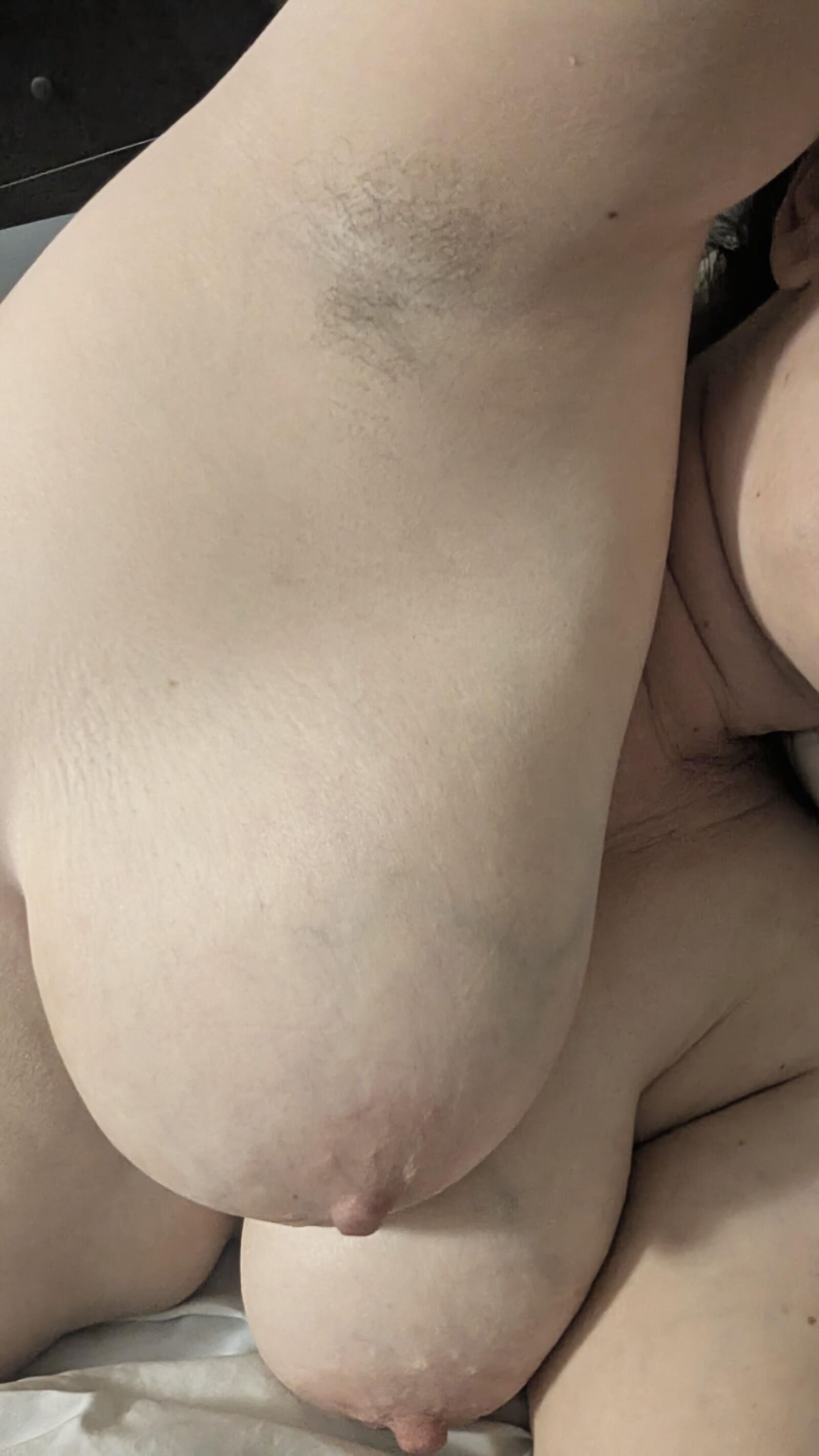 Ready to be played with 