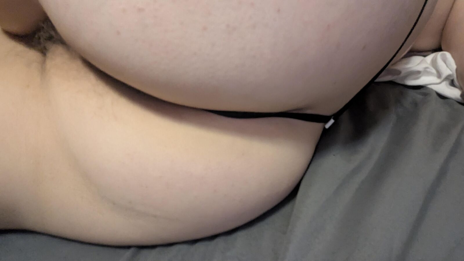 Ready to be played with 