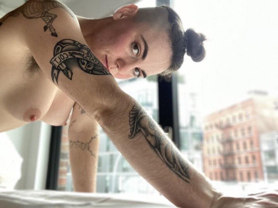 Nicola, A Favorite 