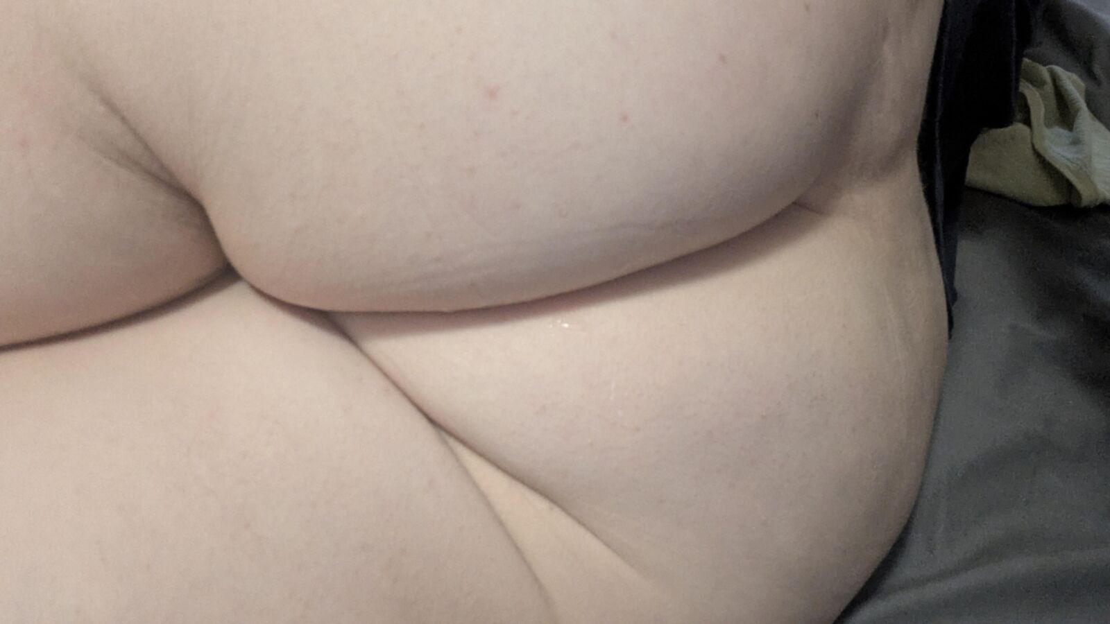 Ready to be played with 
