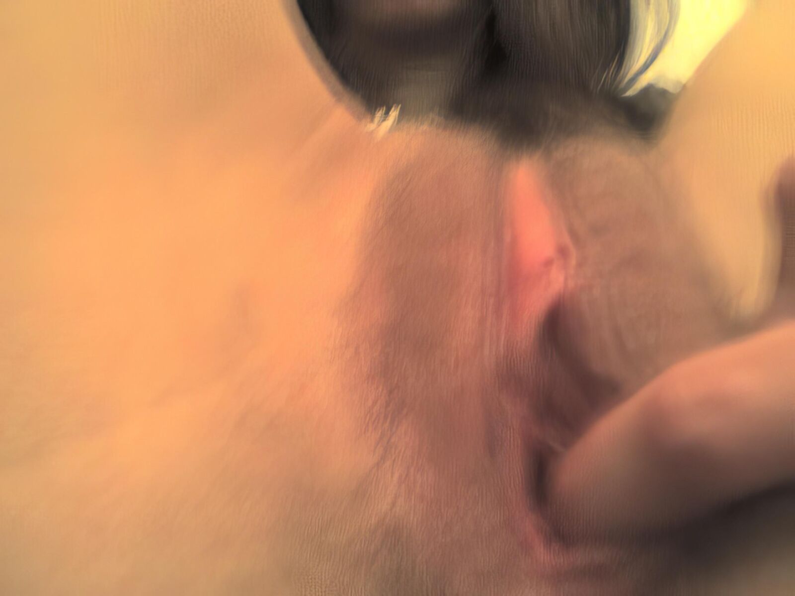 Katarina wet pussy