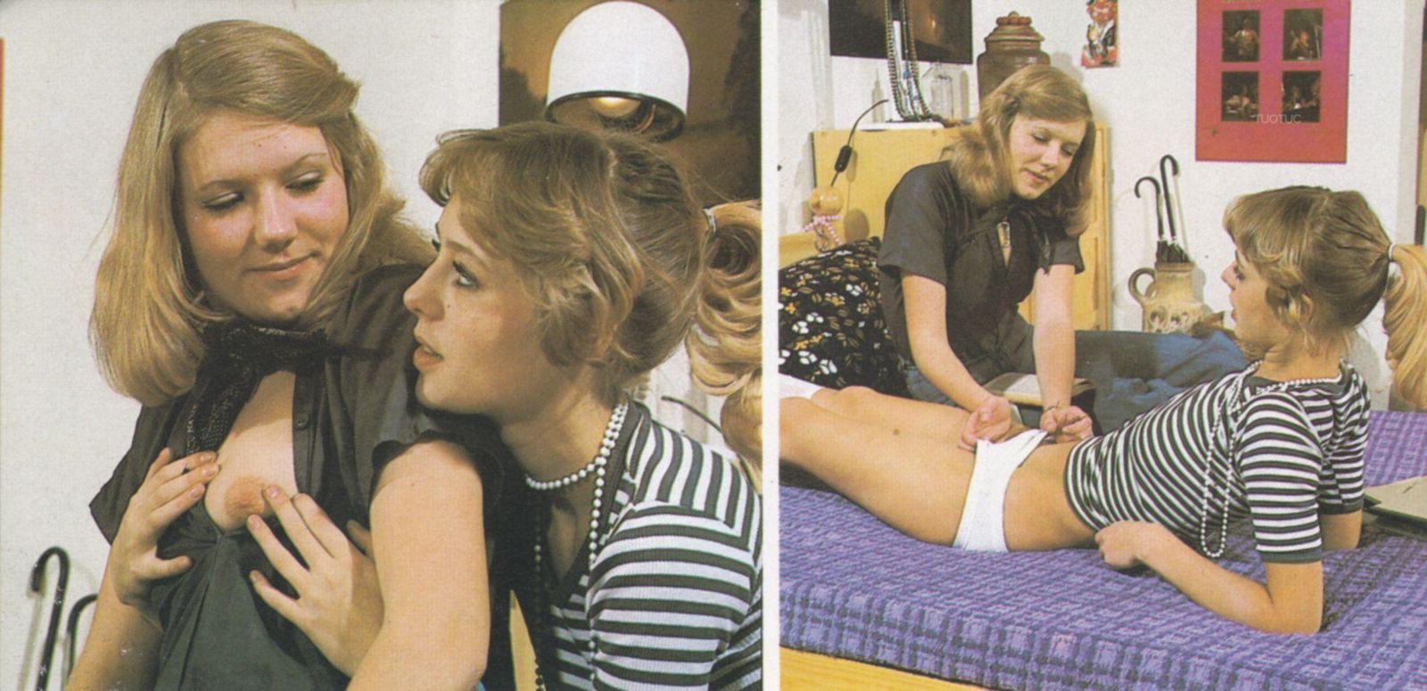 CC model scans