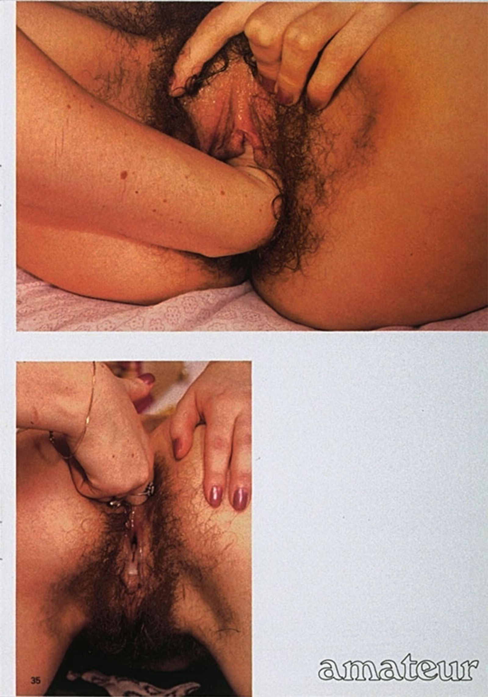Privado