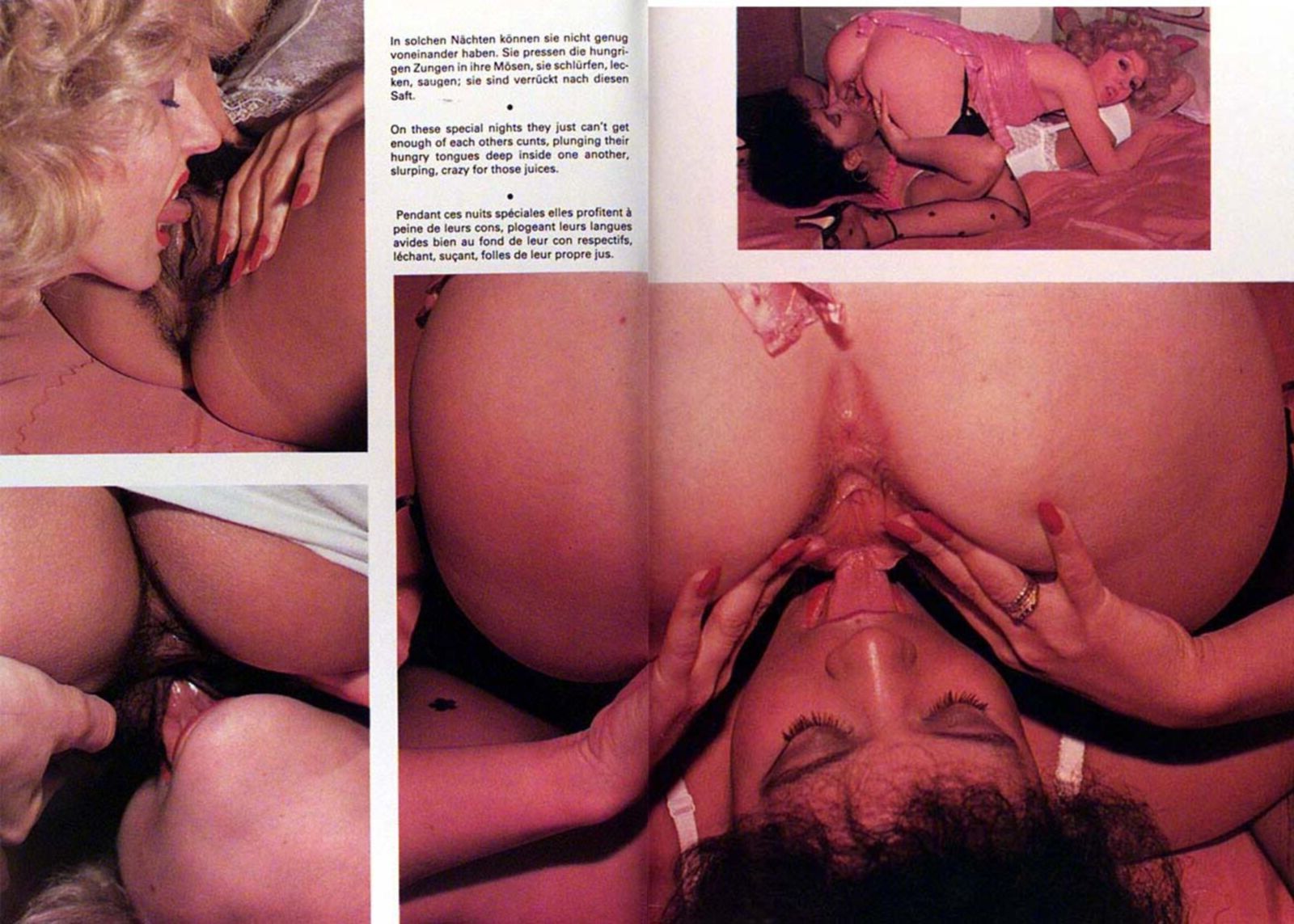 Privado