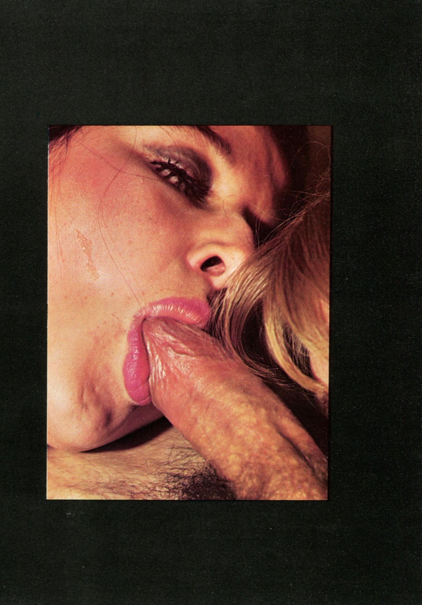 Sexo do cassino