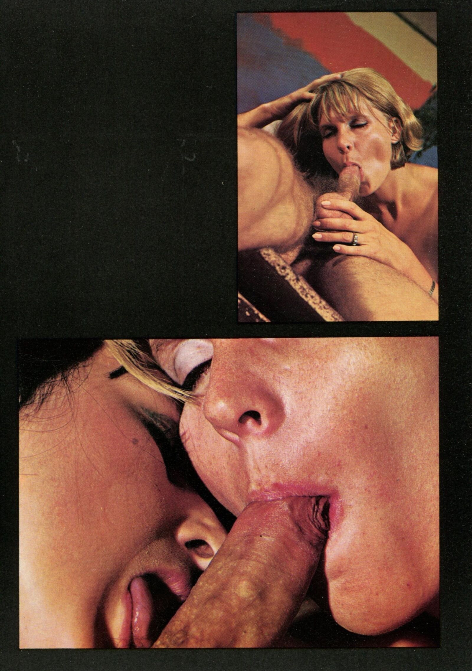 Sexo do cassino