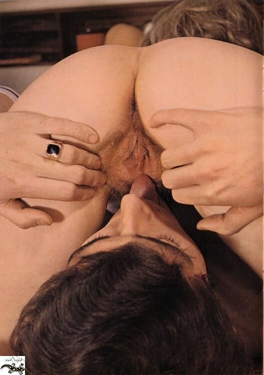 Especial porno