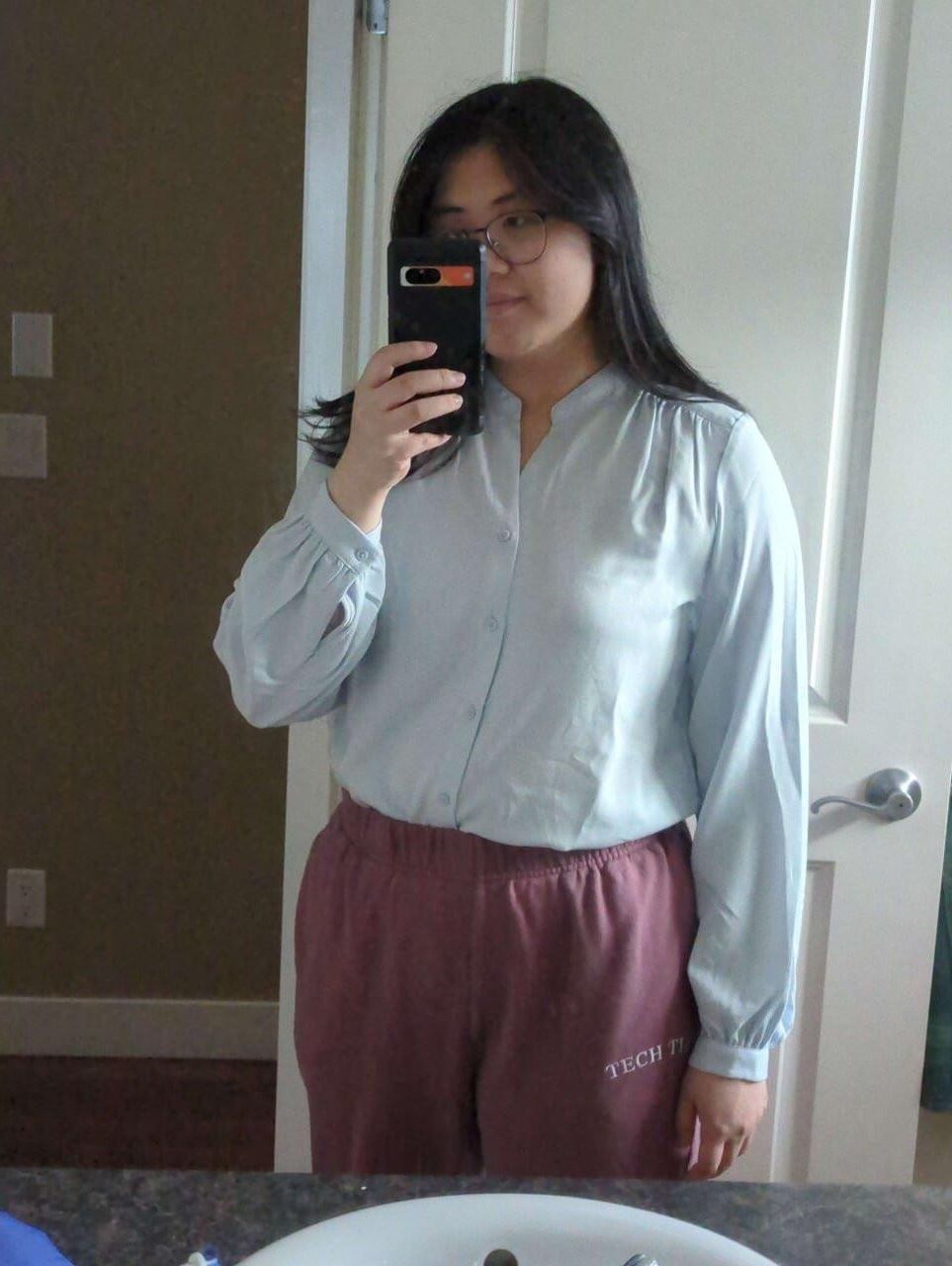 shannondaddy