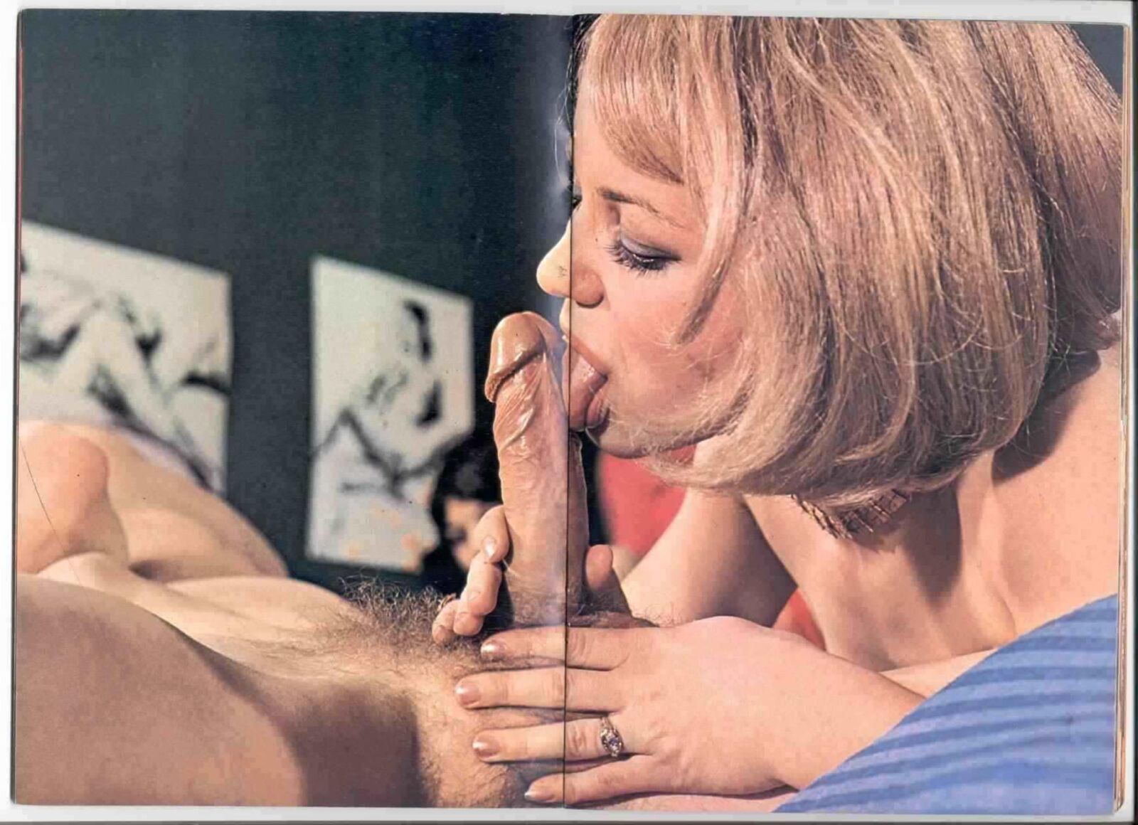 Clube Porno