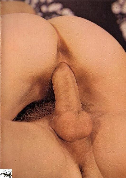 Especial porno