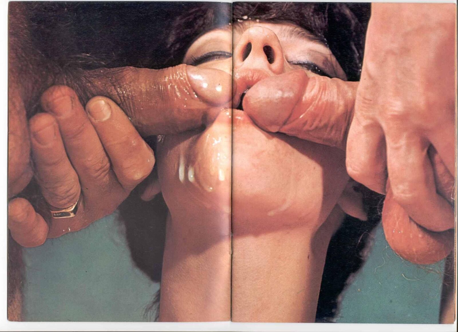 Clube Porno