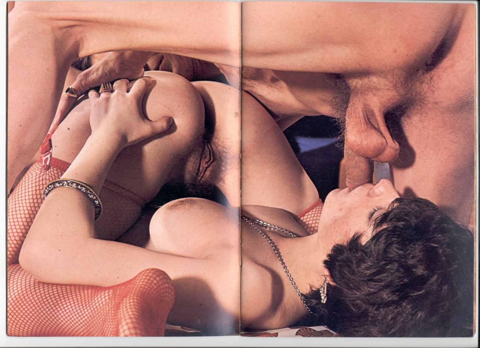 Clube Porno