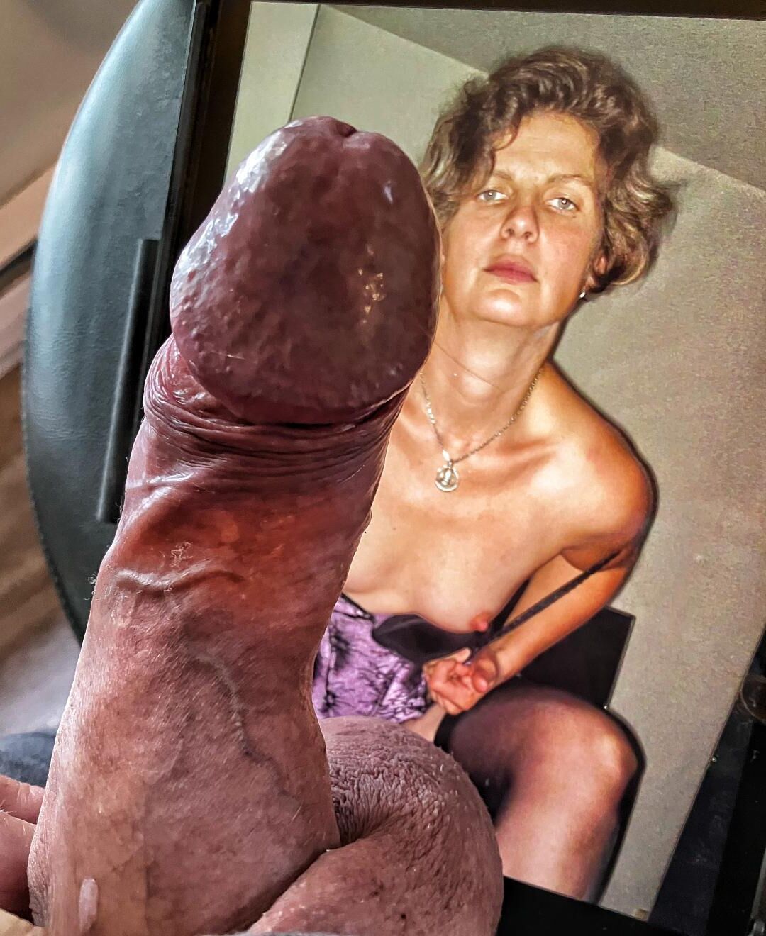 Tributes to me